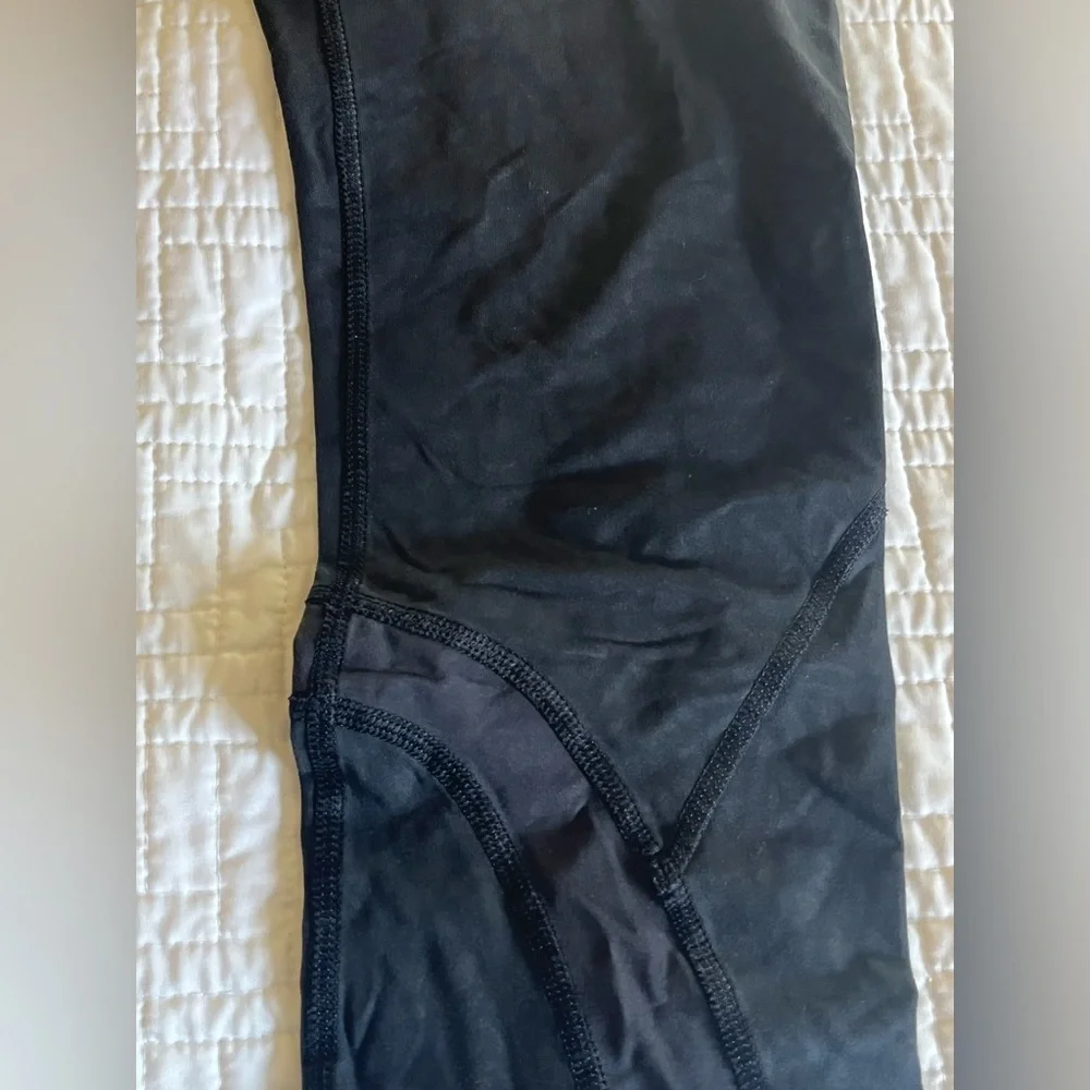LULULEMON :: LEGGINGS